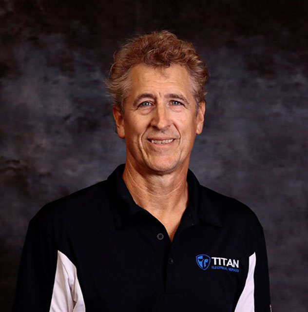 Andy Poltzer